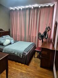 Grandeur 8 (D20), Condominium #626428201